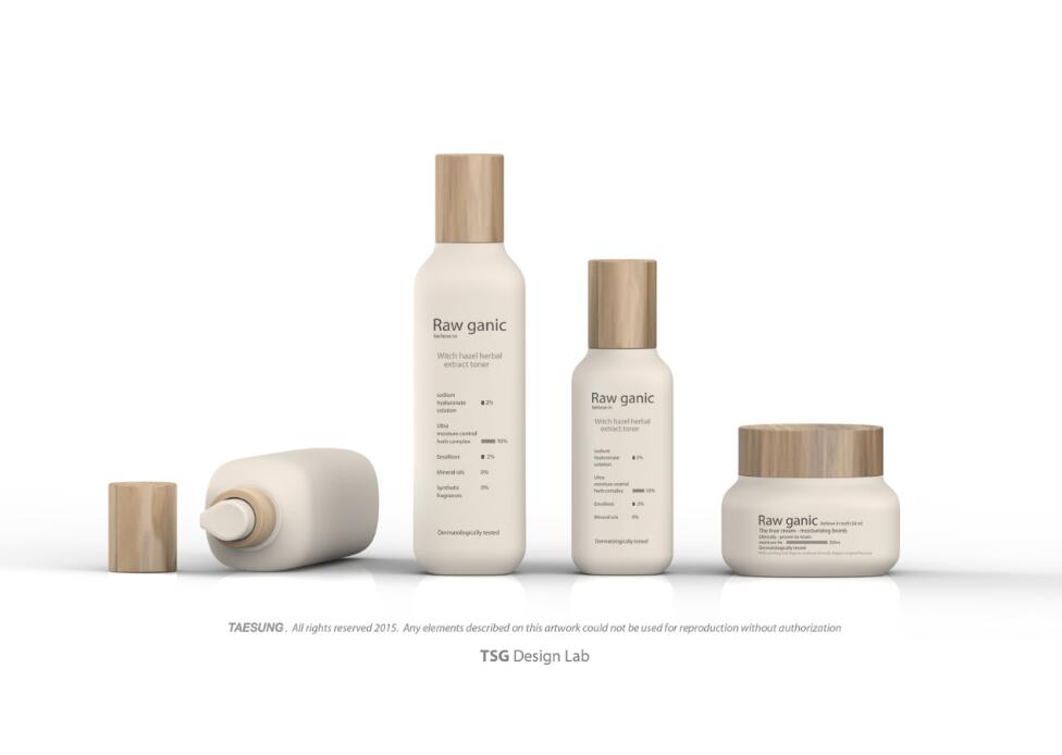 太成包材 仿木盖